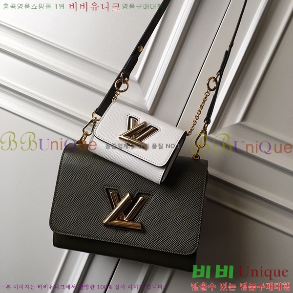 #���̺��� Ʈ����Ʈ MM M55683-103