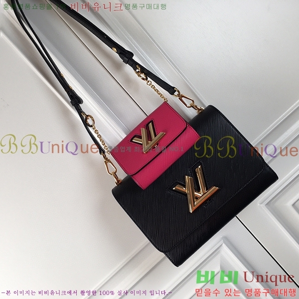 #���̺��� Ʈ����Ʈ MM M55683-102