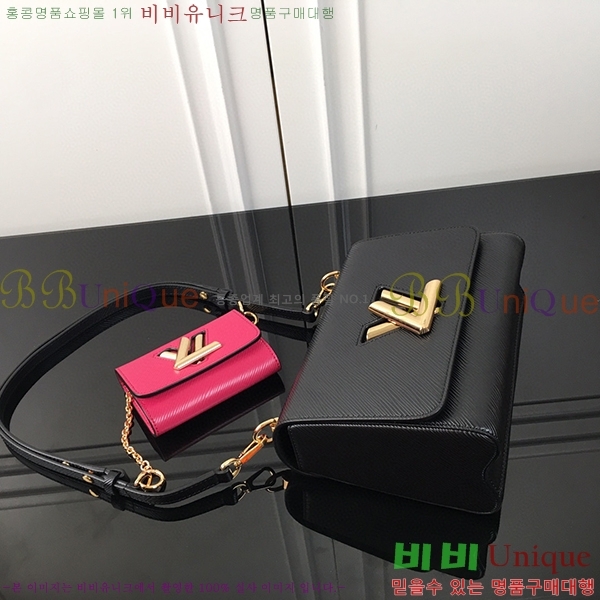 #���̺��� Ʈ����Ʈ MM M55683-102