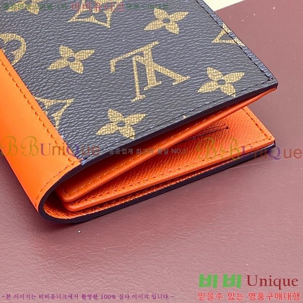 #���̺��� ������Ƣ�� �н���Ʈ �������� M82867-2