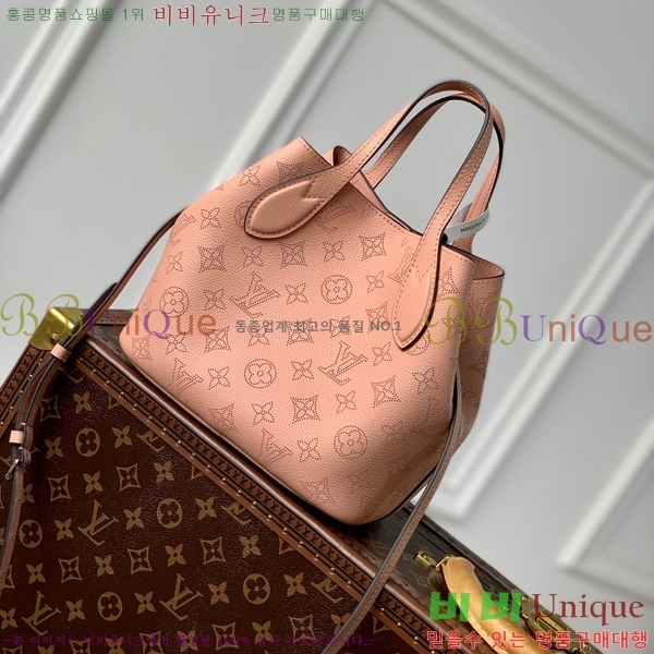 #���� ���� ����� PM M21849-105