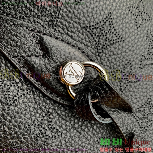 #���̺��� ����� ��Ʈ�� MM M21850-1001