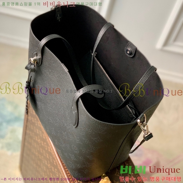 #���̺��� ����� ��Ʈ�� MM M21850-1001