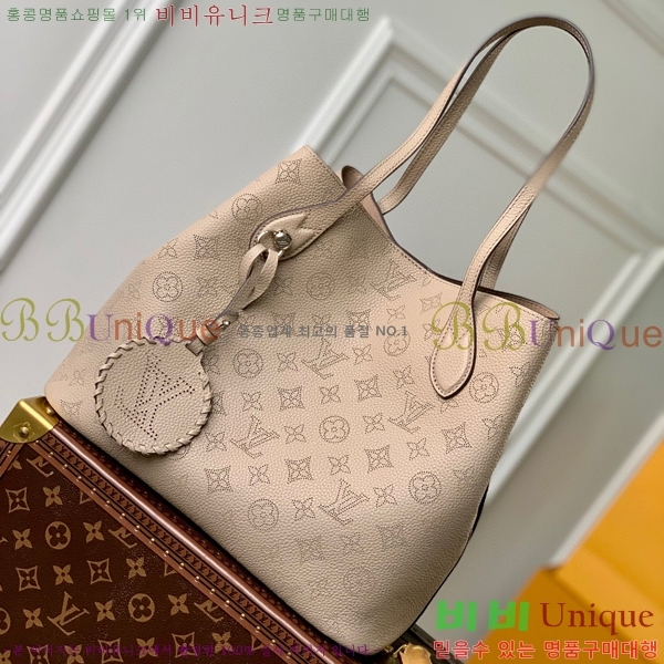 #���̺��� ����� ��Ʈ�� MM M21850-1003