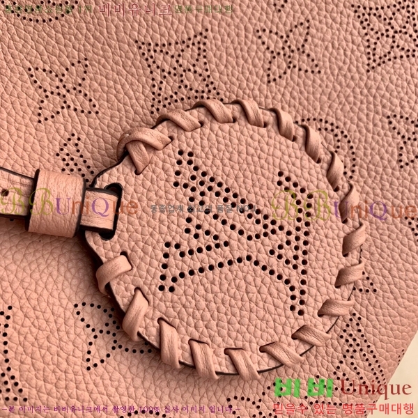 #���̺��� ����� ��Ʈ�� MM M21850-1002