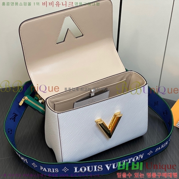 #���̺��� ���� Ʈ����Ʈ MM M23514-100