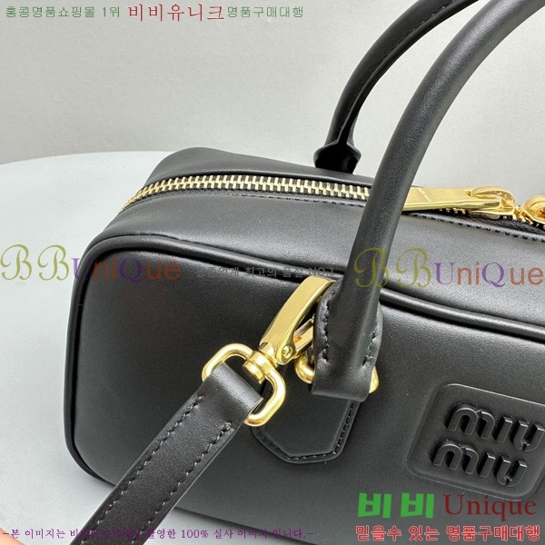 #�̿�̿� ��ī�� ���� ��Ʈ�� 5BB148-107