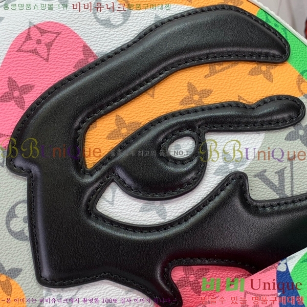 #���̺��� ��Ŀ���� ���� PM M46680-100