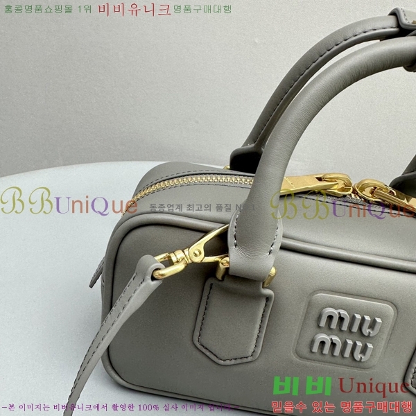 #�̿�̿� �ΰ� ��� ���� �� 5BB142-105 ������- 340�����롽