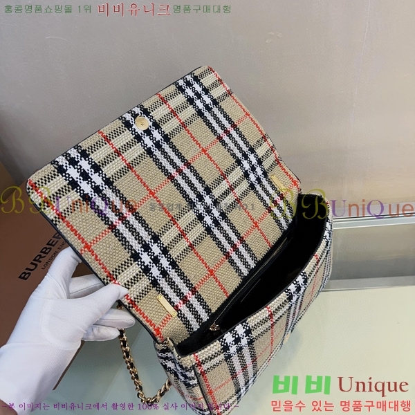 #������ ���� �Ѷ� �� 80630801-101 (������ ����)