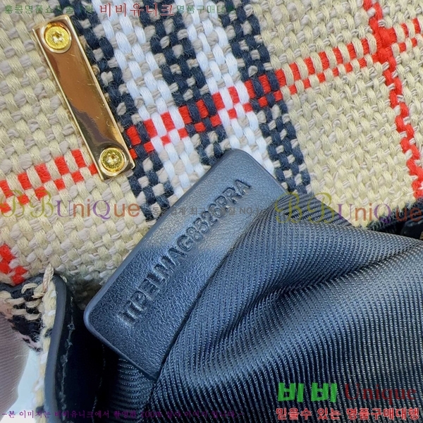 #������ ���� �Ѷ� �� 80630801-101 (������ ����)