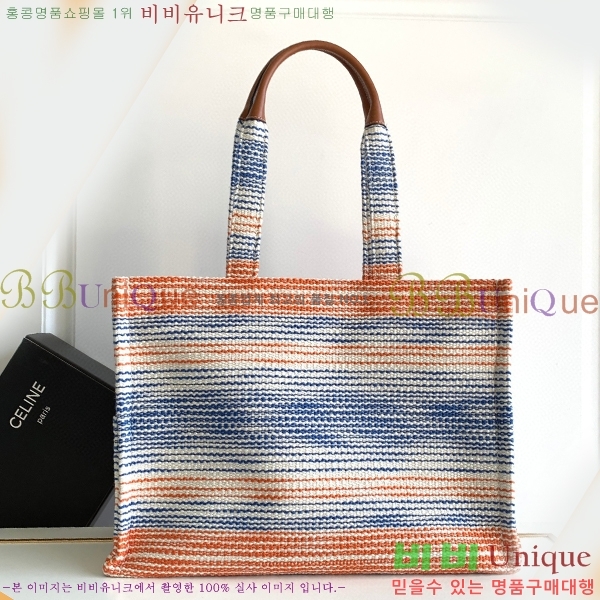 #������ ���� ī�ٽ� ��Ʈ�� 196762-101