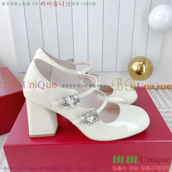 ������� �޸����� ������ 36RV2311229-1 �� 8.5cm