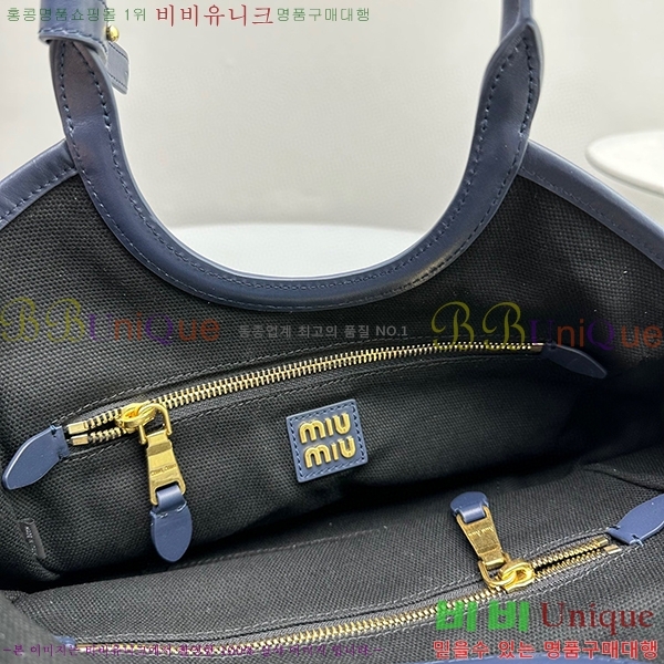 #�̿�̿� ���̺�� 5578-200