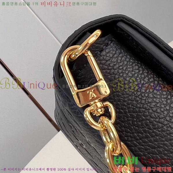 #���̺��� ���� �� ü�� ��Ƽ�� M82671-100