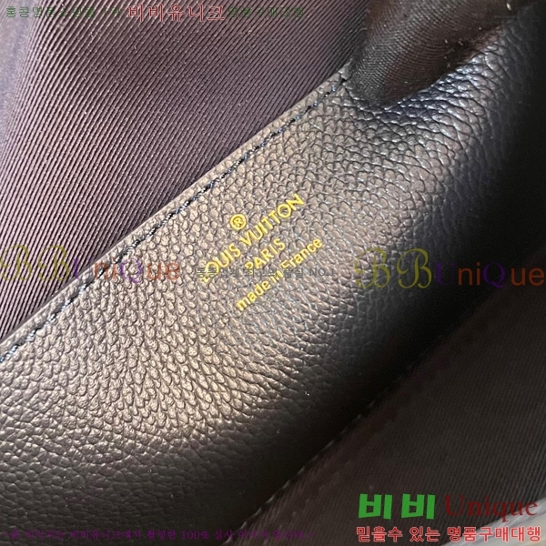 #���̺��� ���� �� ü�� ��Ƽ�� M82671-100