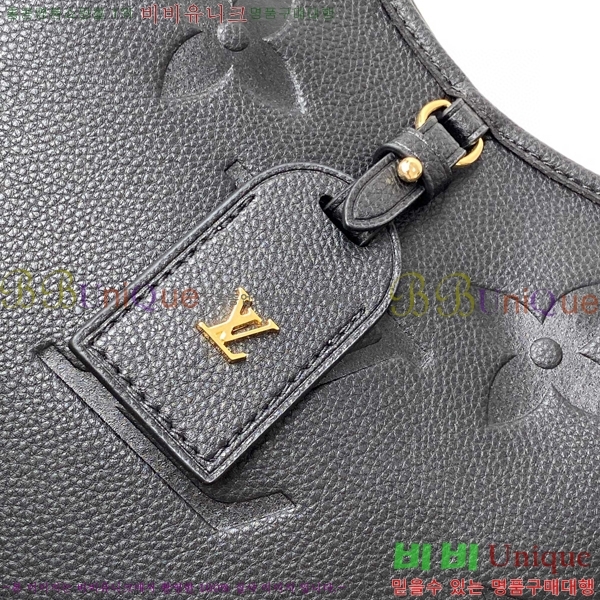 #���̺��� ĳ���� PM M46293-101