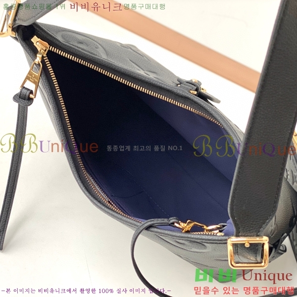 #���̺��� ĳ���� PM M46293-101