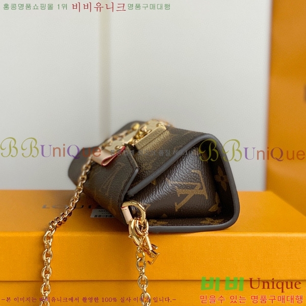 #���̺��� ���� �Ŀ�ġ M00991-100