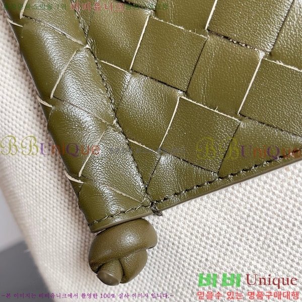 #���װ�����Ÿ �����ڷ� ��Ʈ 755775-100