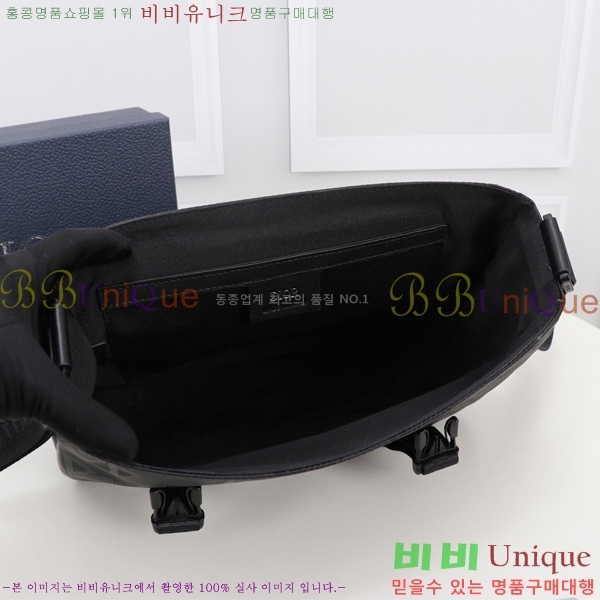 #��� �ͽ��÷η� �޽��� �� 1ESME061-484