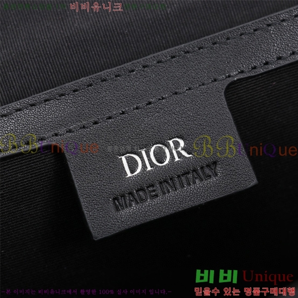 #��� �ͽ��÷η� �޽��� �� 1ESME061-484