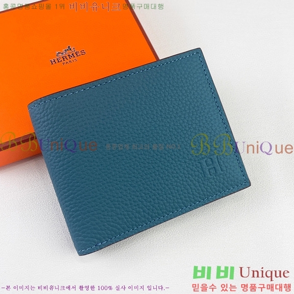 �����޽� ������ 522-1