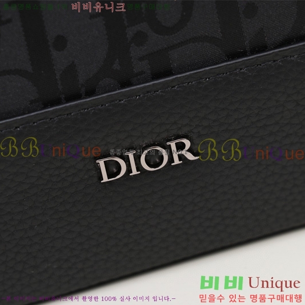 #��� �ͽ��÷η� �޽��� �� 1ESME061-485