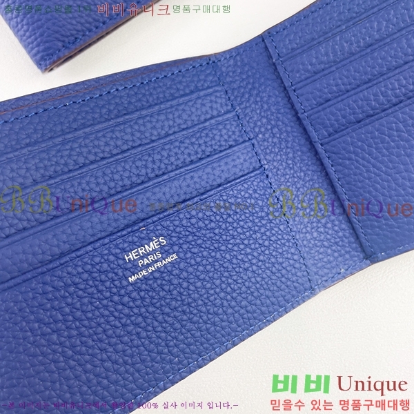 �����޽� ������ 522-2