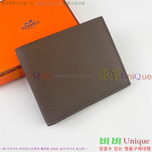 �����޽� ������ 522-5