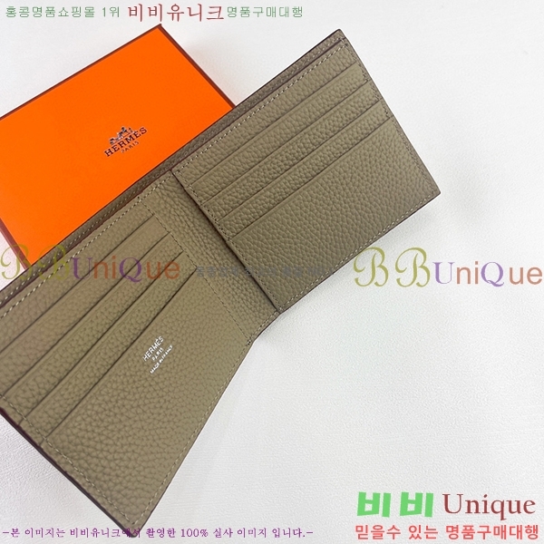 �����޽� ������ 522-6