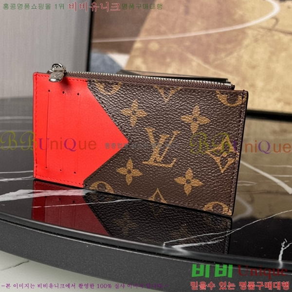 #���̺��� ���� ī�� Ȧ�� M64038-106