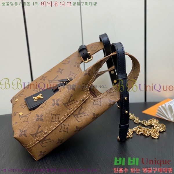 #���̺��� ��Ʋ��Ƽ�� BB M46816-100 (�ҳ�ô� �¿� ����)