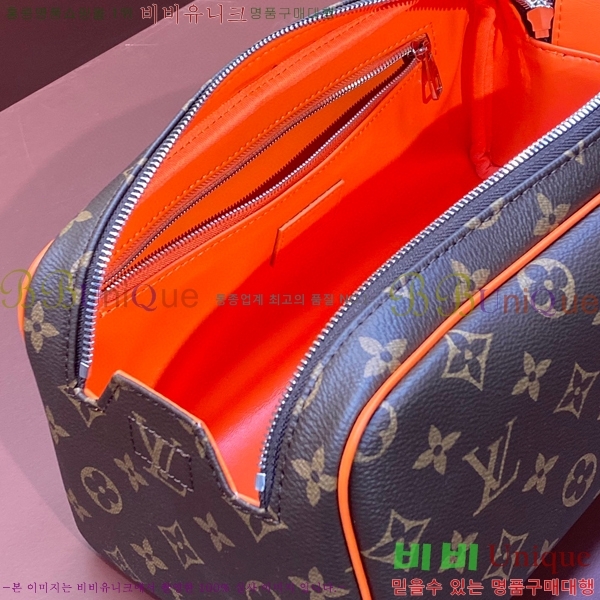 #���̺��� ŷ ������ ���Ϸ�Ʈ���� M47528-100