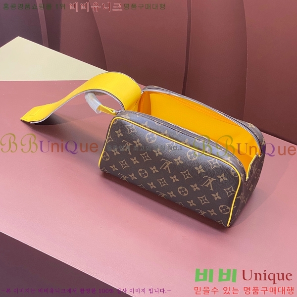 #���̺��� ŷ ������ ���Ϸ�Ʈ���� M47528-101