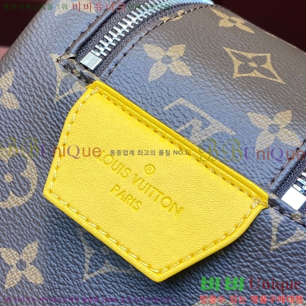 #���̺��� ŷ ������ ���Ϸ�Ʈ���� M47528-101