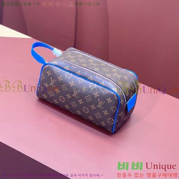 #���̺��� ŷ ������ ���Ϸ�Ʈ���� M47528-102