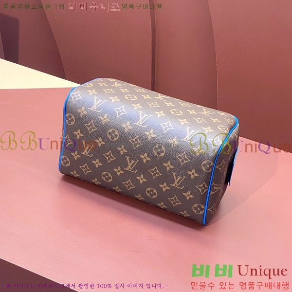 #���̺��� ŷ ������ ���Ϸ�Ʈ���� M47528-102