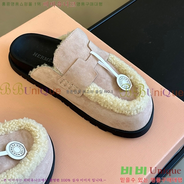 �����޽� �׸� �þ �� �� ������ 35H752140-2