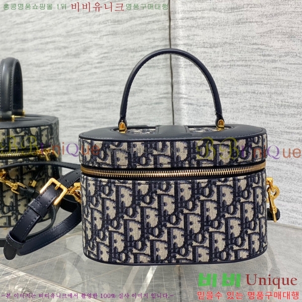 #��� CD �ñ״�ó ����Ƽ ���̽� S2206-1