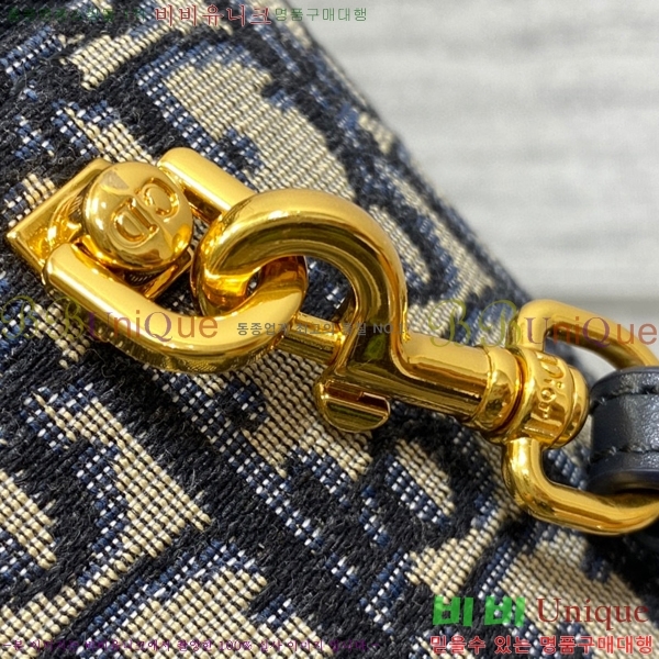 #��� CD �ñ״�ó ����Ƽ ���̽� S2206-1