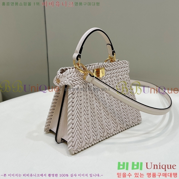 #��� ��ī�� I See U ���̾��� ���� D80138S-4