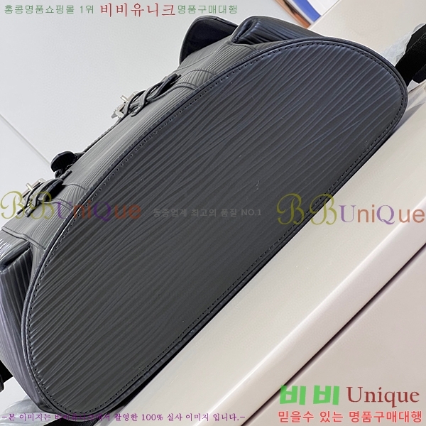 #���̺��� ũ�������� ���� M23764-102