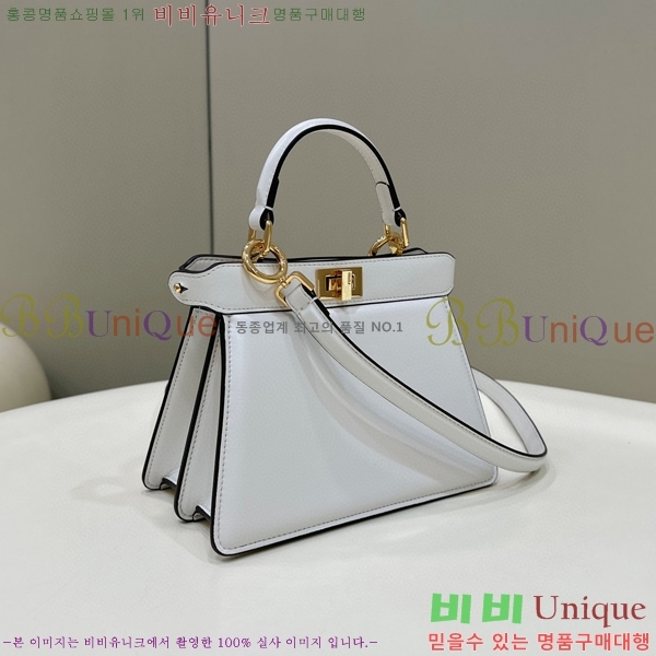 #��� ��ī�� I See U ���̾��� �ڶ� 8BN335-1001