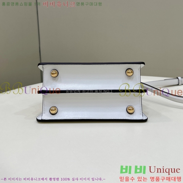 #��� ��ī�� I See U ���̾��� �ڶ� 8BN335-1001