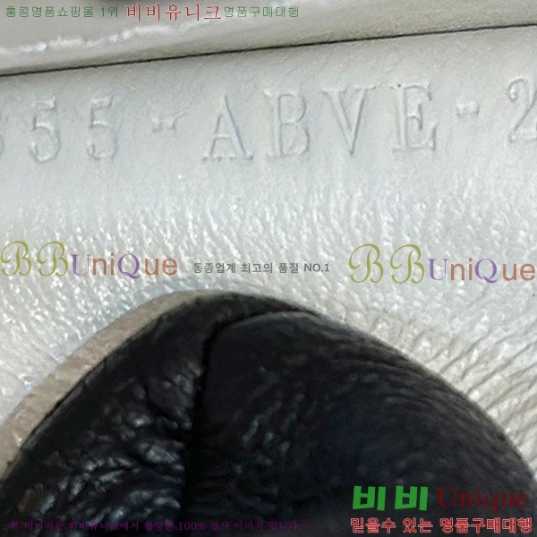 #��� ��ī�� I See U ���̾��� �ڶ� 8BN335-1001