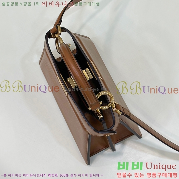 #��� ��ī�� I See U ���̾��� �ڶ� 8BN335-1002