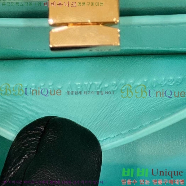 #��� ��ī�� I See U ���̾��� �ڶ� 8BN335-1010