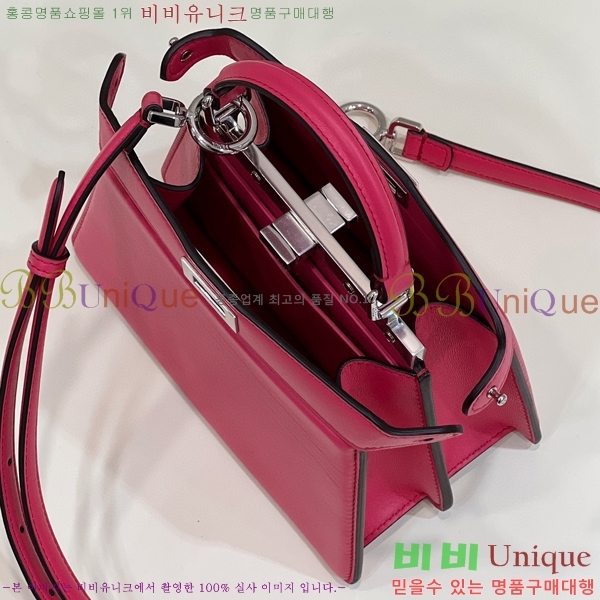 #��� ��ī�� I See U ���̾��� �ڶ� 8BN335-1009