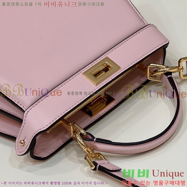 #��� ��ī�� I See U ���̾��� �ڶ� 8BN335-1014